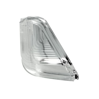 Semnalizare oglinda dreapta Am Mercedes-Benz Sprinter 2 2006 ATA01399