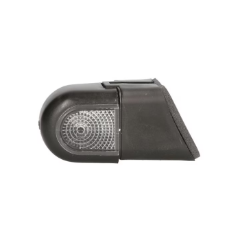 Lampa pozitie partea Stanga , Sprinter ATA01402