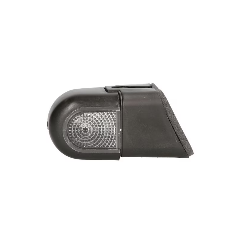 Lampa pozitie partea Stanga , Sprinter ATA01402