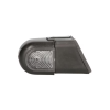 Lampa pozitie partea Stanga , Sprinter ATA01402