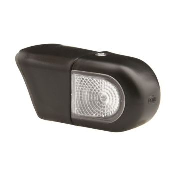 Lampa pozitie partea dreapta , Sprinter ATA01403