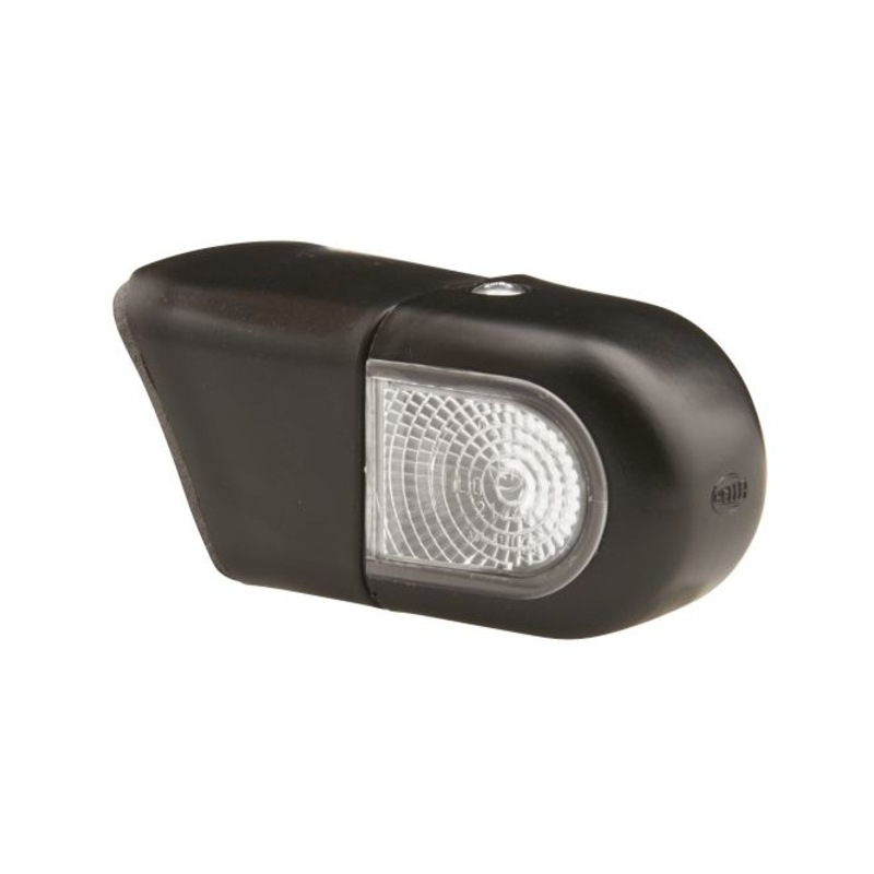 Lampa pozitie partea dreapta , Sprinter ATA01403