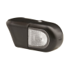 Lampa pozitie partea dreapta , Sprinter ATA01403