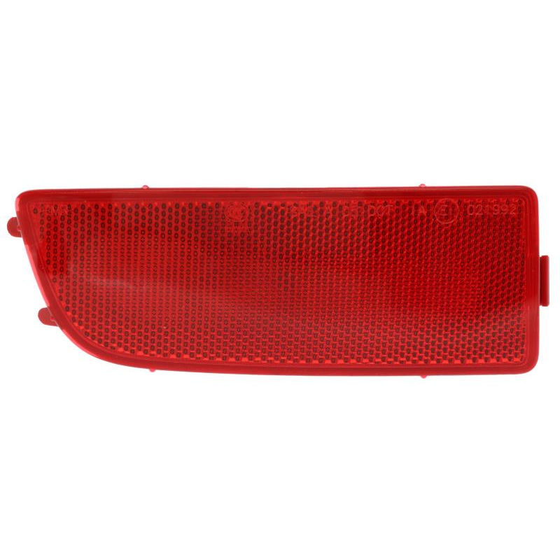 Reflector rosu stanga 5403-02-047205P ATA01391