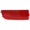 Reflector rosu stanga 5403-02-047205P ATA01391