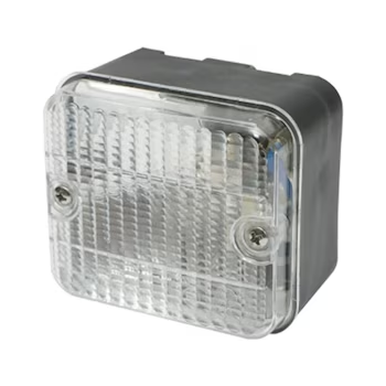Lumina de marsarier ATA01393