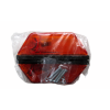 Lampa semnalizare aripa ATA01389