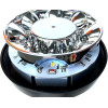 Girofar LED 24W ATA01304