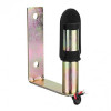 Suport pentru girofar model D ATA00975