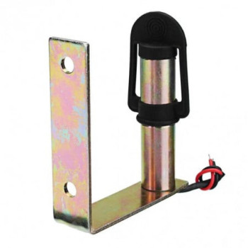 Suport pentru girofar model D ATA00975