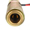 Suport pentru girofar model D ATA00975