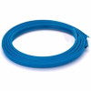 Rola protectie buza jante auto, 8 m, culoare albastru ATA00970