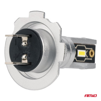 Set Becuri LED Seria H-Mini H7/H18 ATA02221