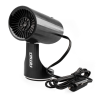 Aeroterma auto cu incalzire rapida, lungime cablu: 1,5 m, 12V, 150W, 13A ATA02242