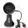 Aeroterma auto cu incalzire rapida, lungime cablu: 1,5 m, 12V, 150W, 13A ATA02242