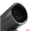 Aeroterma auto cu incalzire rapida, lungime cablu: 1,5 m, 12V, 150W, 13A ATA02242