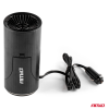 Aeroterma auto cu incalzire rapida, lungime cablu: 1,5 m, 12V, 150W, 13A ATA02242