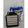 Proiector LED W16729-0 47MM