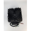 Proiector LED W16729-0 47MM