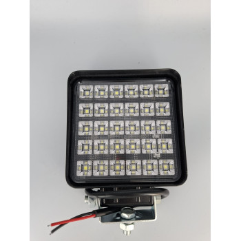 Proiector LED W16729-0 47MM