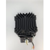 Proiector  112x112x33mm, LED, 10-48V, 3000lm, flood