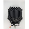 Proiector  112x112x33mm, LED, 10-48V, 3600lm, flood