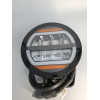 Proiector  129x142x66mm, LED, 6800lm, flood | Auto Tuning Alin