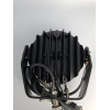 Proiector  129x142x66mm, LED, 6800lm, flood | Auto Tuning Alin