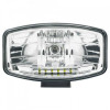 Proiector universal 12v-24v  lumina Alba camion