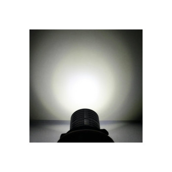 Set 2 becuri LED Marker Angel Eyes compatibil BMW 5W|Auto Tuning Alin