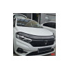 Deflector protectie capota, Dacia Logan / Sandero III 2021-