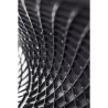 Covorase cauciuc el.Toro compatibile Volkswagen AMAROK (2010+) ATA233370