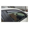 Paravanturi auto VW TOURAN 2004-2015 fata-spate