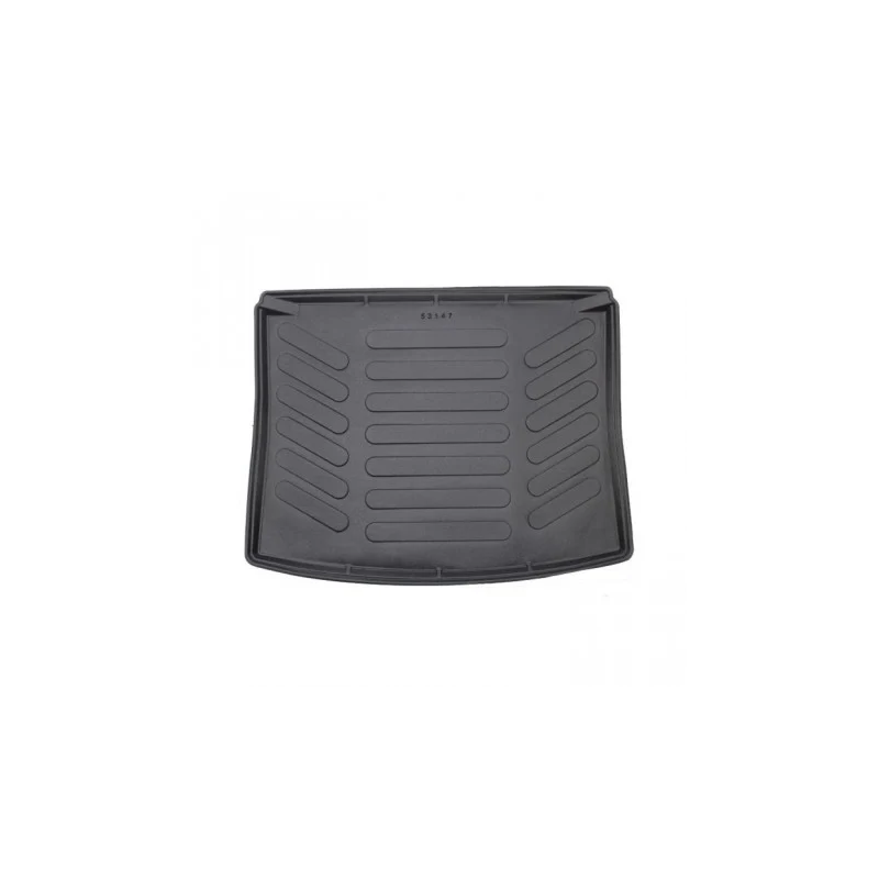 Tavita portbagaj  Volkswagen Golf 4 1997-2005  |Auto Tuning Alin