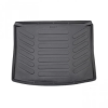 Tavita portbagaj  Volkswagen Golf 4 1997-2005  |Auto Tuning Alin