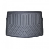 Covor Protectie Portbagaj Pentru Volkswagen Golf 7 (Cu Podea Inalta) 2012-2019