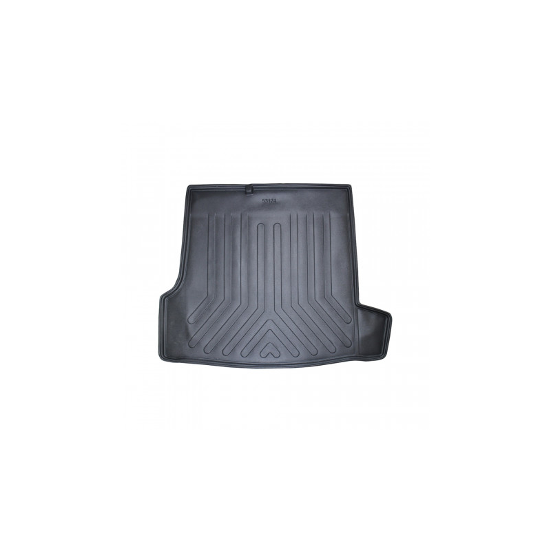 Covor Protectie Portbagaj Pentru Volkswagen Passat B5 / B5.5 1997-2006