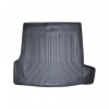 Covor Protectie Portbagaj Pentru Volkswagen Passat B5 / B5.5 1997-2006
