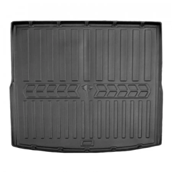 Tavita portbagaj  VW Golf V VI VII Combi 2003-2020 |Auto Tuning Alin