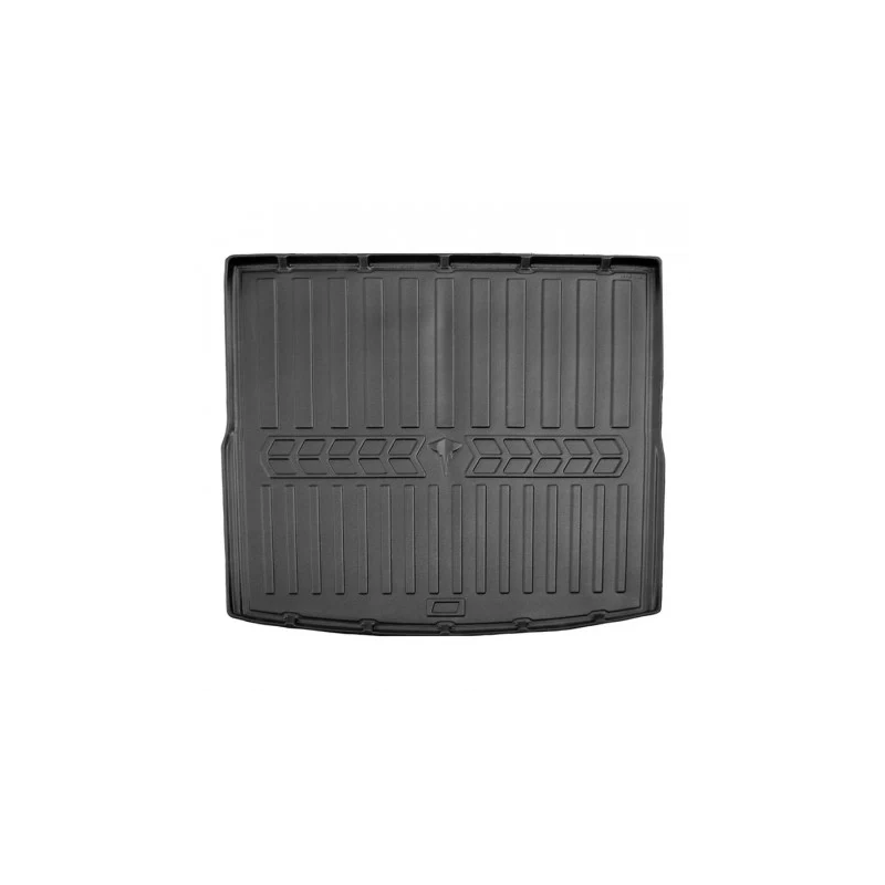 Tavita portbagaj  VW Golf V VI VII Combi 2003-2020 |Auto Tuning Alin