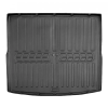 Tavita portbagaj  VW Golf V VI VII Combi 2003-2020 |Auto Tuning Alin