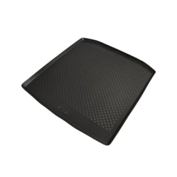 Tavita portbagaj VW Passat B6,B7 Sedan 2011-2014|Auto Tuning Alin