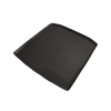 Tavita portbagaj VW Passat B6,B7 Sedan 2011-2014|Auto Tuning Alin