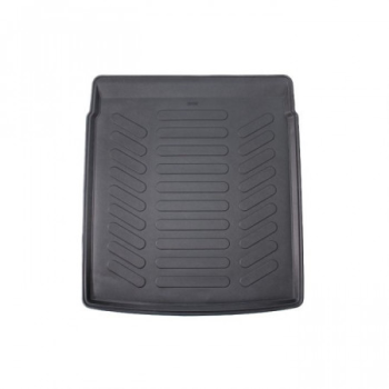 Tavita portbagaj  VW Passat B7 sedan 2010-2015|Auto Tuning Alin