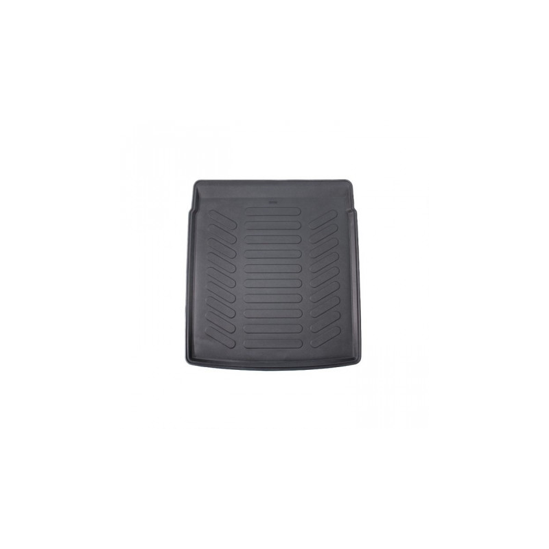 Tavita portbagaj  VW Passat B7 sedan 2010-2015|Auto Tuning Alin