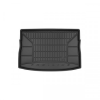 Tavita portbagaj VW GOLF 7 VII 2012-2020 Hatchback|Auto Tuning Alin