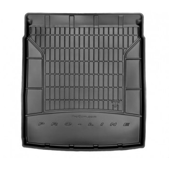 Tavita portbagaj  VW Passat B6 B7 2005-2014 Sedan|Auto Tuning Alin