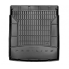 Tavita portbagaj  VW Passat B6 B7 2005-2014 Sedan|Auto Tuning Alin