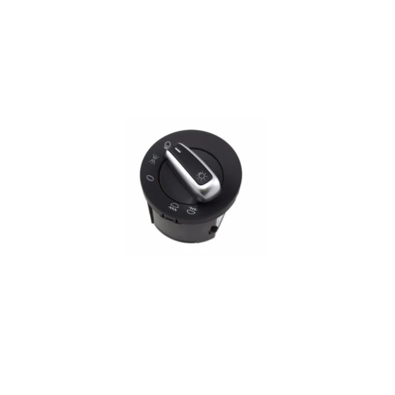 Bloc lumini cu functie pentru proiectoare compatibil cu VW