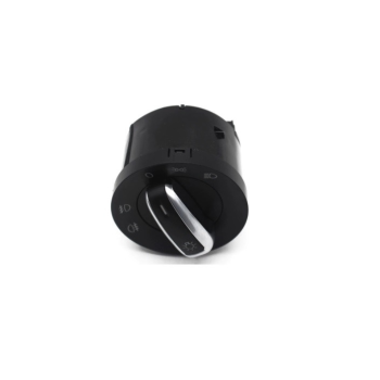 Bloc lumini cu functie pentru proiectoare compatibil cu VW